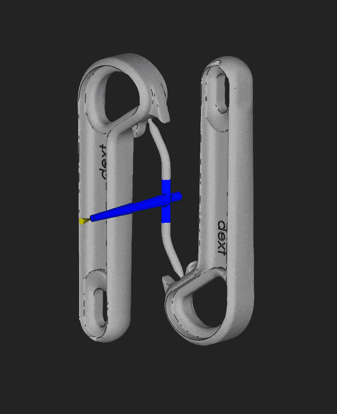 Plastic Injection Moulding Company