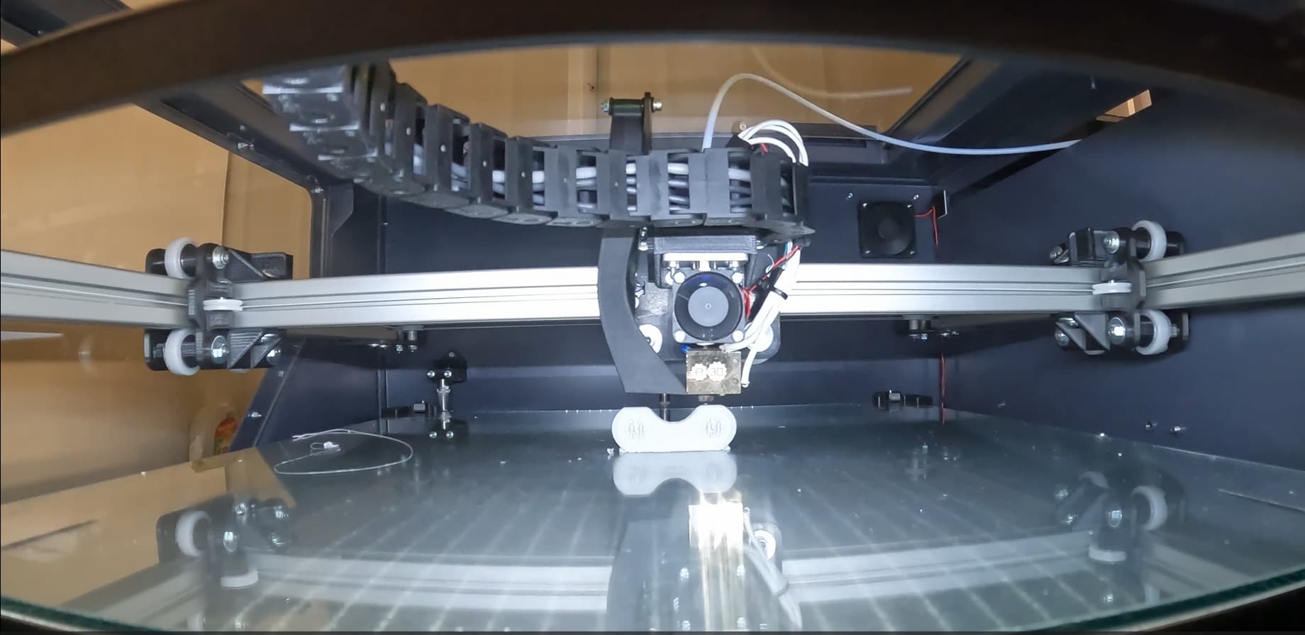 3d-printer-blog