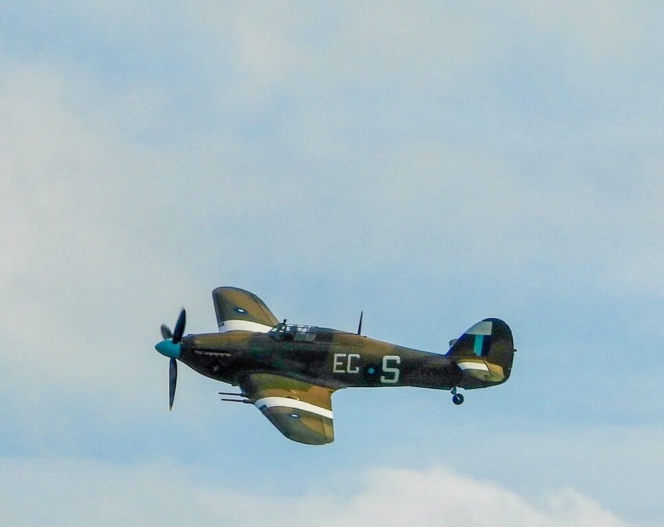 Acrylic Material of the month