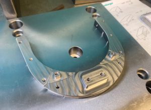 BEC Group Toolmaking