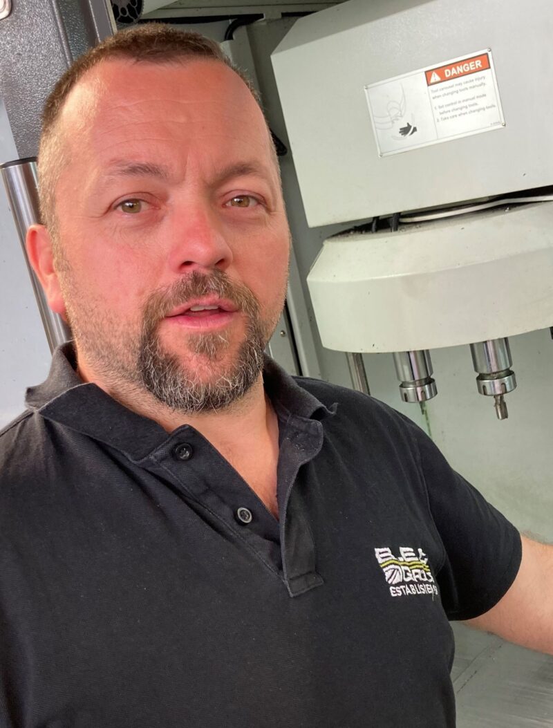 BECGroup_Toolroom_MikeTharme