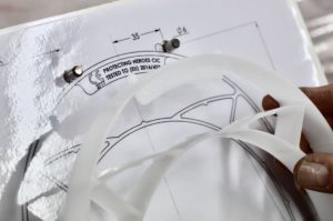 ProtectingHeroes_FaceShields