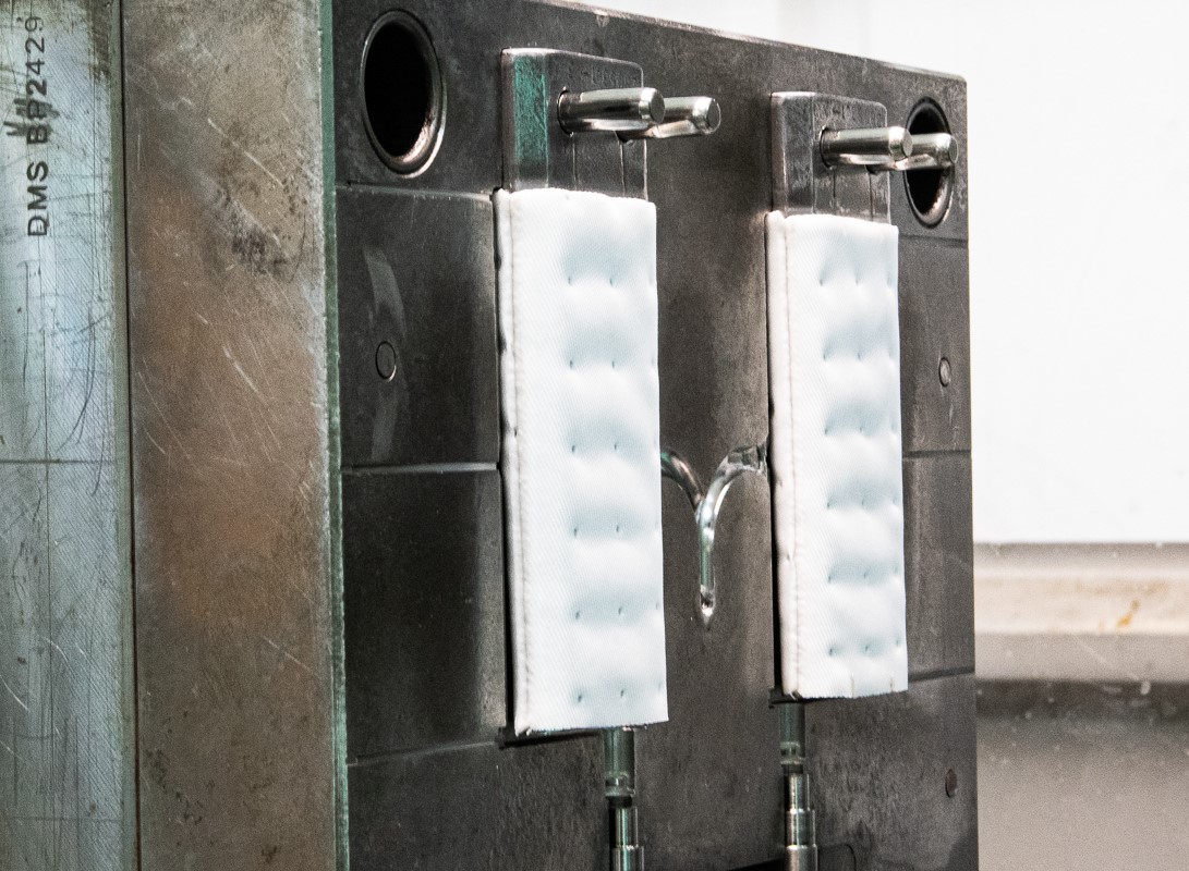 injection moulding domestic filters blog