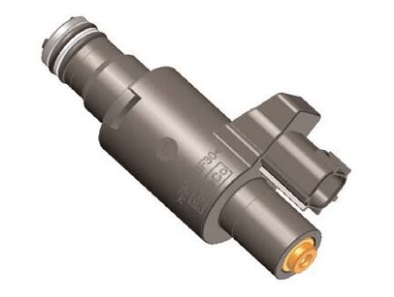 BEC Group Bespoke Plastic Filters