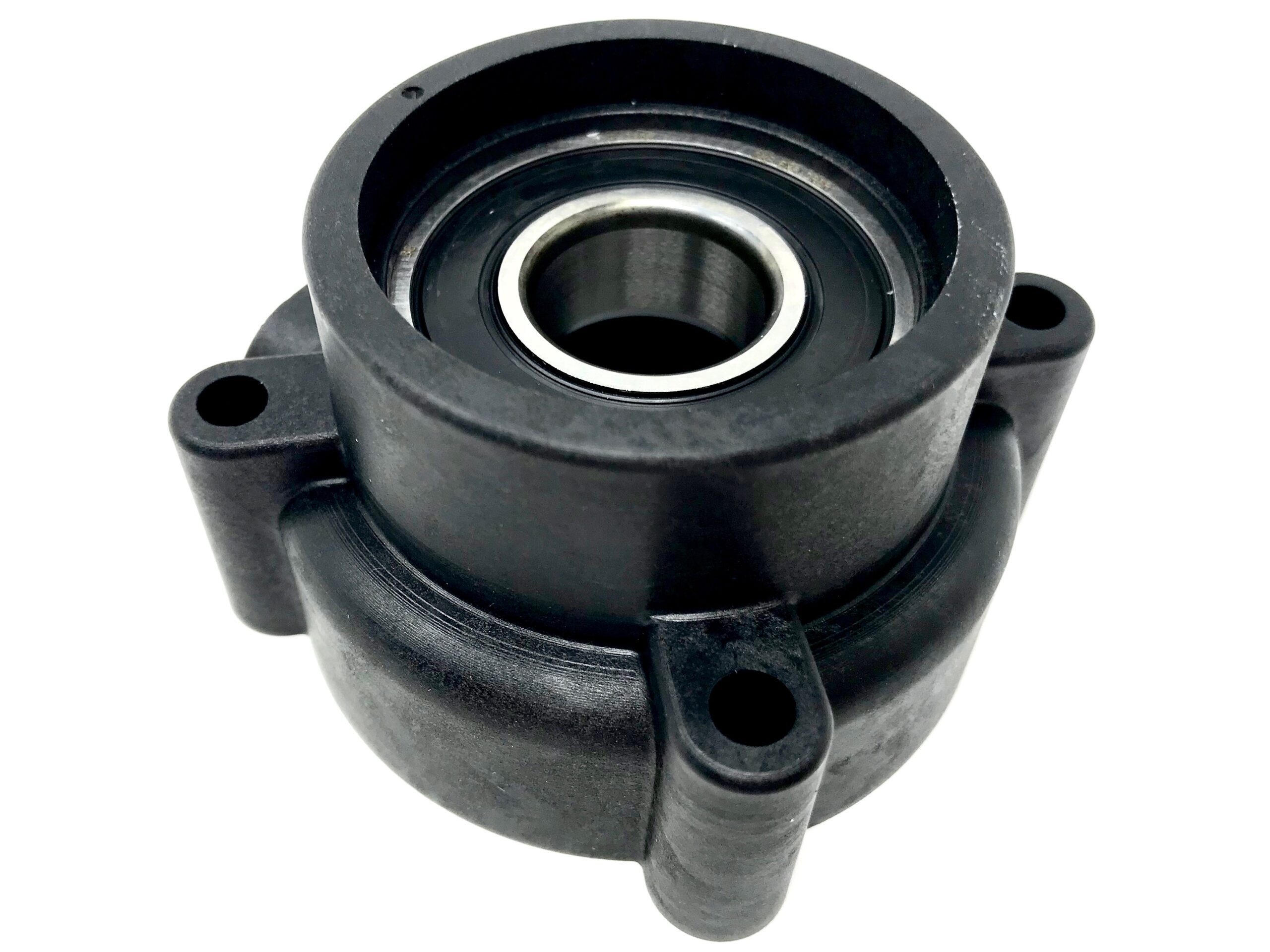 insert moulding example for blog