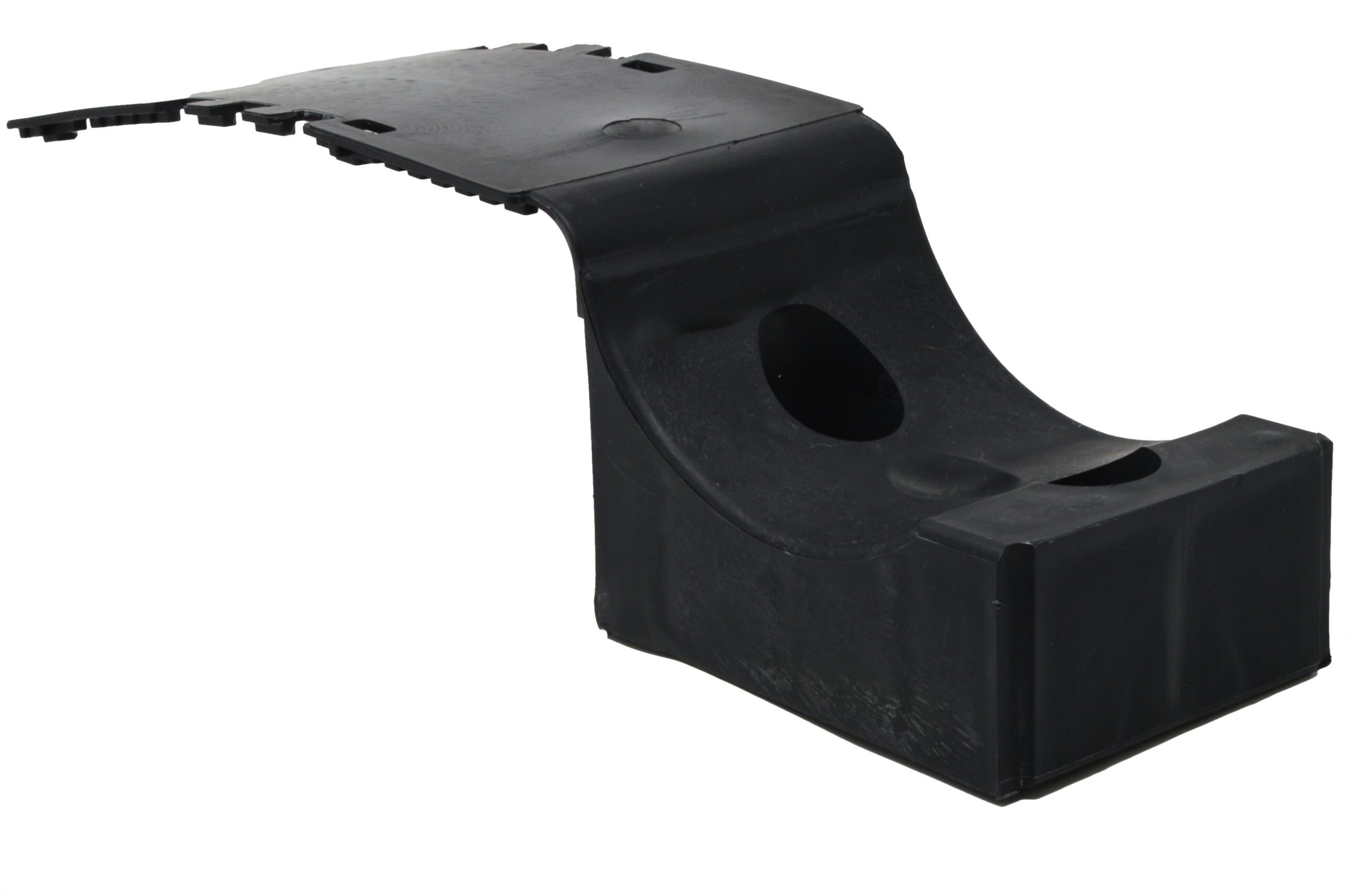 BEC Group Injection Moulded Cable Ties