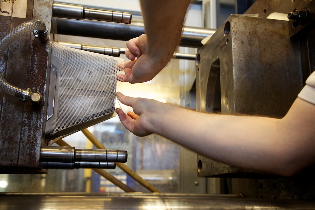 mesh loading for how to tell if injection moulding is for you blog