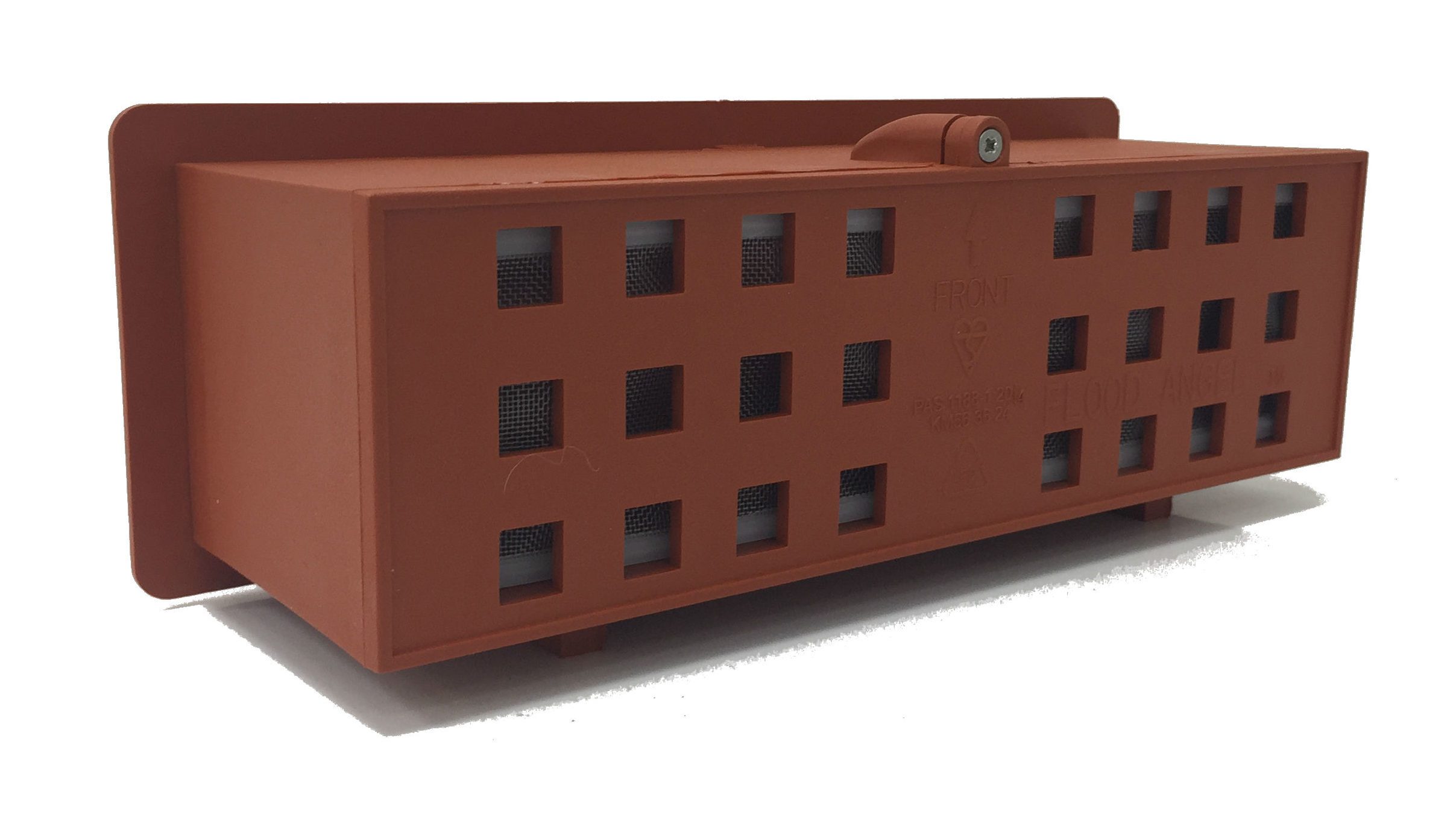 M3FLOODTEC_Anti Flood Airbrick