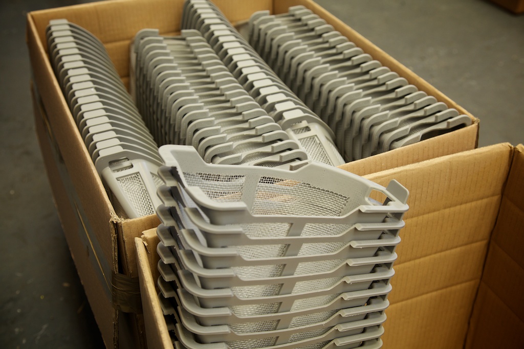 finding the right moulding partner blog