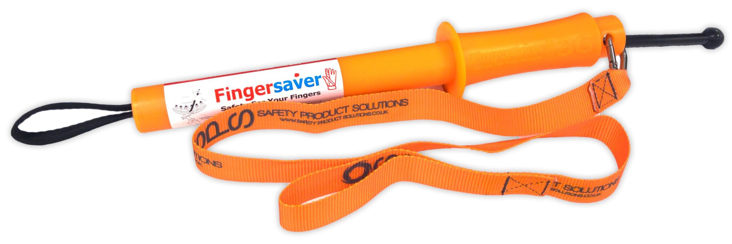 BEC Group Plastic Injection Moulding