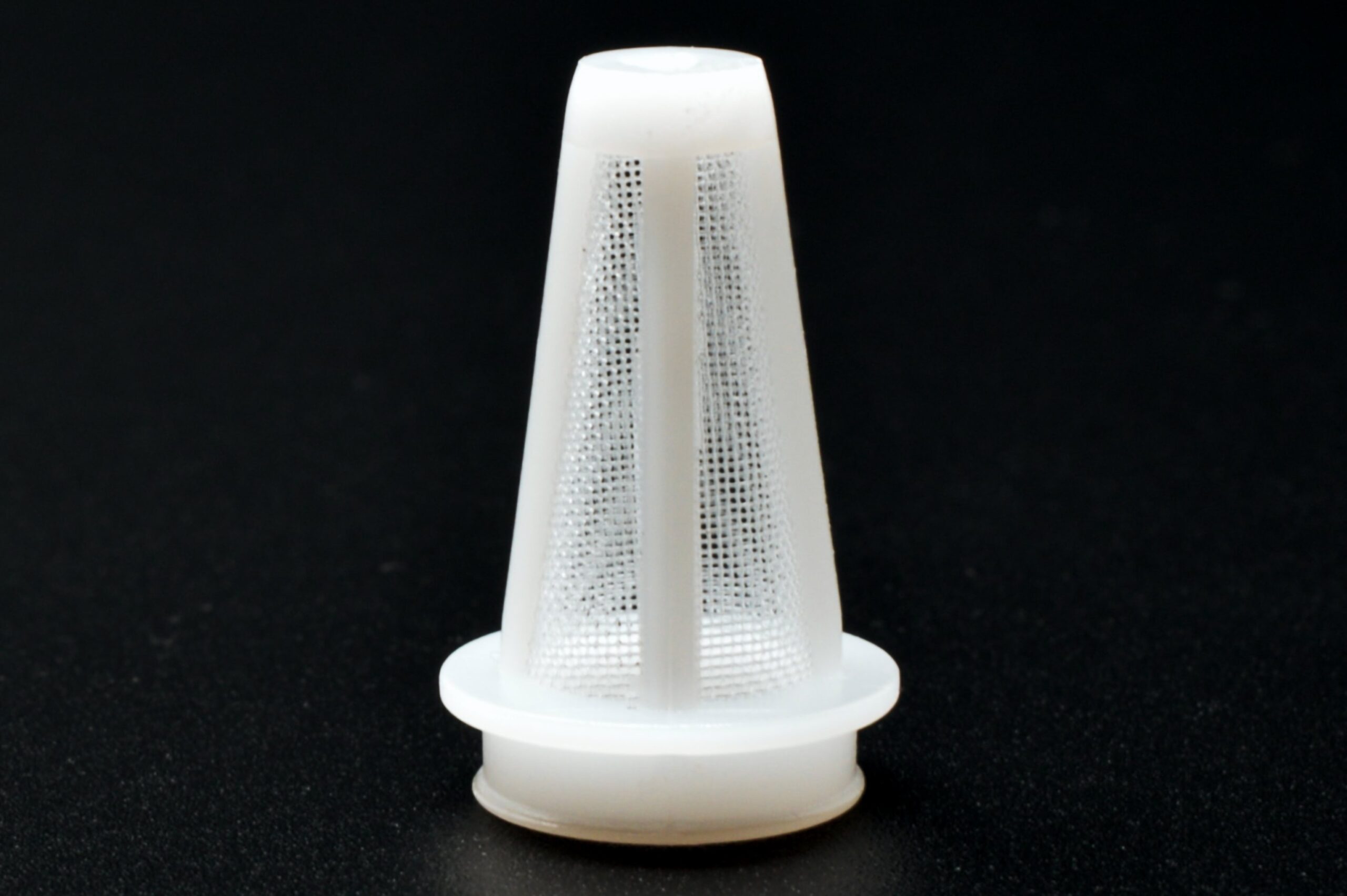 Specialist Filter Moulding