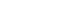 BEC Group